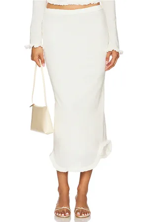 The Line By K ROCK MARION in . Size S, XS.