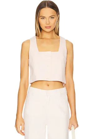 DL1961 OBERTEIL LIZZIE in . Size M, S, XS.