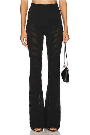 AllSaints HOSE ALICE in . Size M.