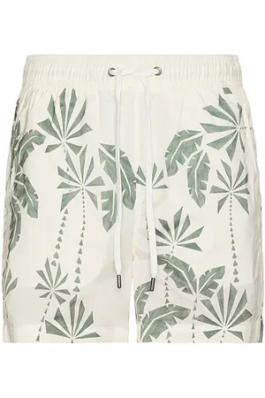 ONIA BADEHOSE CHARLES in . Size M, S, XL/1X.