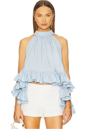 Azeeza OBERTEIL PLATH in . Size S, XS.