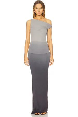 AYA MUSE KLEID HALI in . Size M, S.