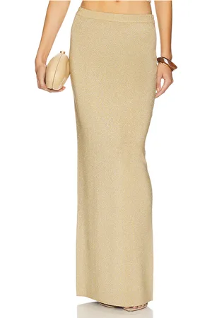 Lovers And Friends ROCK CARLA in . Size M, S, XL, XS.