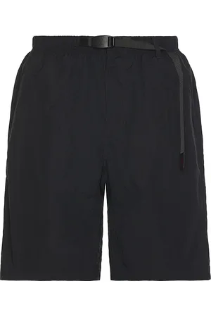 Gramicci SHORTS NYLON in . Size S, XL/1X.