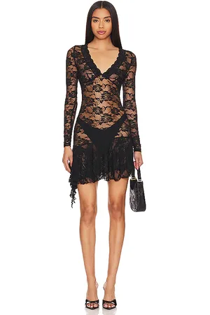superdown MINIKLEID ALEXA in . Size XS.