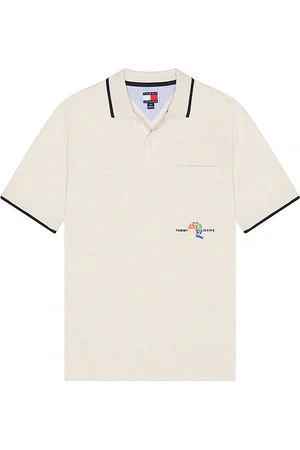 Tommy Hilfiger POLOHEMD REGULAR in . Size M, S, XL/1X.