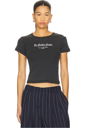 The Laundry Room T-SHIRT NO PHOTOS in . Size M, S, XL, XS.