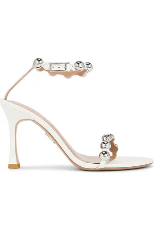 Retrofete HIGH-HEELS AMATA in . Size 37, 39, 40.
