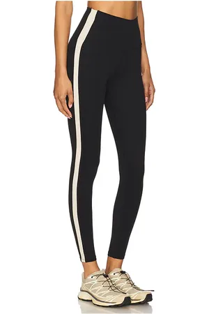P.E Nation LEGGINGS HIGHGATE in . Size M, S, XL, XS, XXL, XXS.