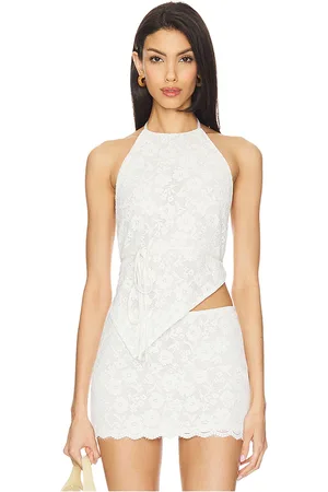 Lovers And Friends OBERTEIL BRIANNA in . Size M, S, XL, XS.