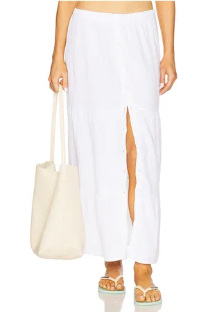 Bobi MAXIROCK TIERED in . Size M, S, XL, XS.