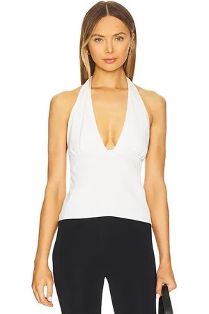 superdown OBERTEIL DONA in . Size M, S, XL, XS, XXS.