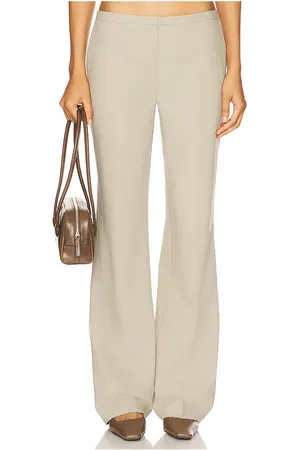 EAVES HOSE COLBY in . Size M, S, XL, XS, XXS.