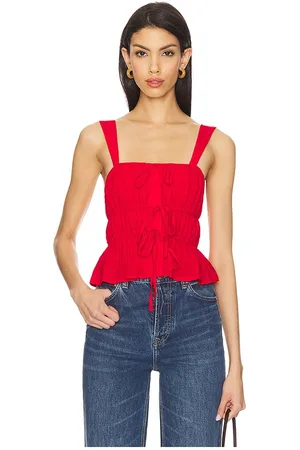 MORE TO COME OBERTEIL BETSEY in . Size M, S, XS, XXS.