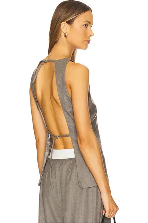 EAVES OBERTEIL MYAH in . Size M, S, XL, XS, XXS.