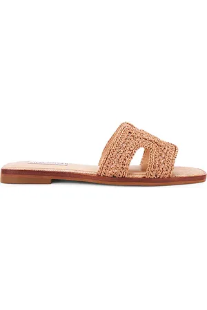 Steve Madden PANTOLETTE HADYN in . Size 8.5.