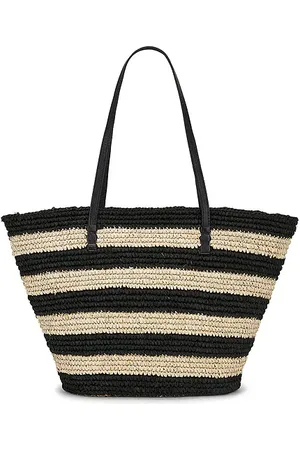 Bembien Bieno Tote in .