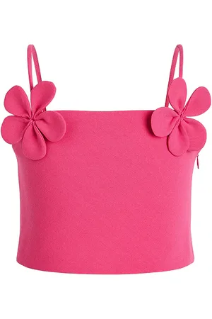 Bardot OBERTEIL CLIO in . Size 5, 6.