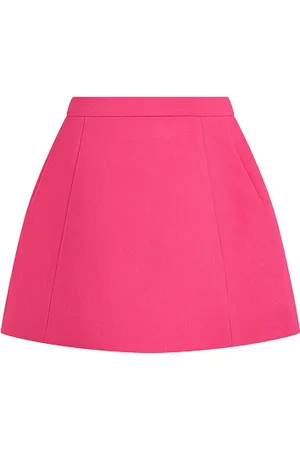 Bardot ROCK CLIO in . Size 5, 6.