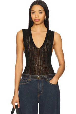 H2OFagerholt BODY MONDAY in . Size M, S, XS.
