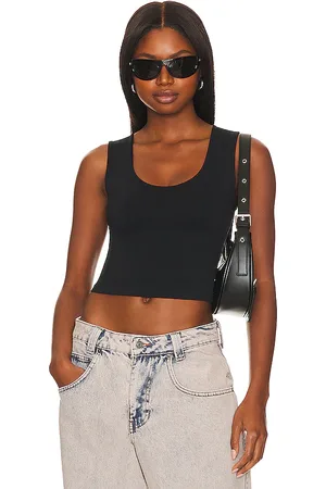 Free People OBERTEIL INTIMATELY FP CLEAN LINES in . Size XS/S.