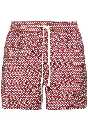 ONIA BADEHOSE CHARLES in . Size M, S, XL/1X.