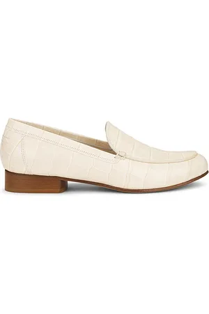Gia Borghini LOAFERS MONEY in . Size 38, 39, 40.