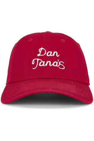 RE/DONE KAPPE DAN TANA CLASSIC in .