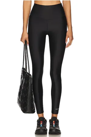 P.E Nation LEGGINGS FAIRMONT in . Size M, XL, XS, XXL, XXS.