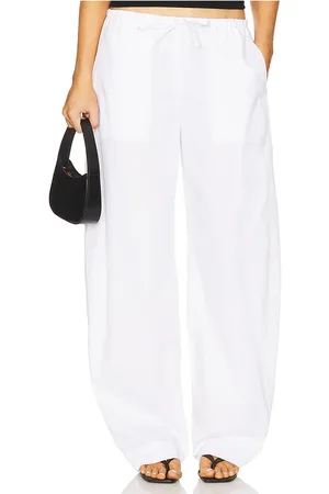 EAVES HOSE LANA in . Size M, S, XL, XS.