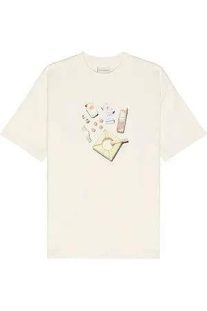 Drôle de Monsieur HEMD in . Size XL/1X.