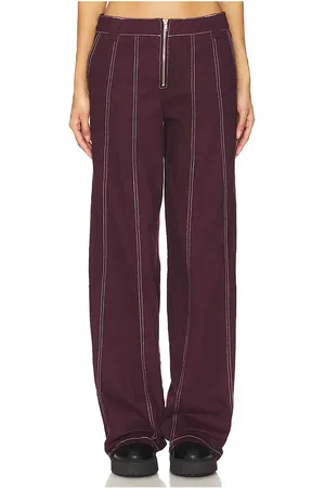 BY.DYLN HOSEN KOURT in . Size S.