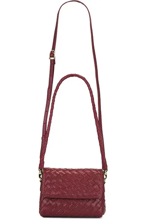 Bembien Mini Madeleine Bag in .