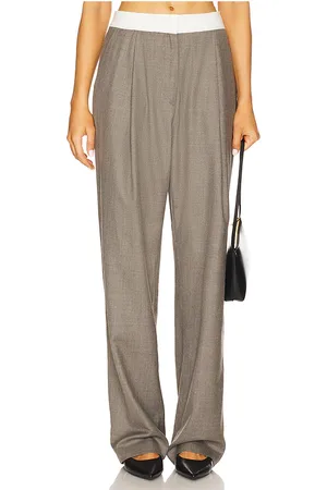 EAVES HOSE AURI in . Size M, S, XL, XS, XXS.