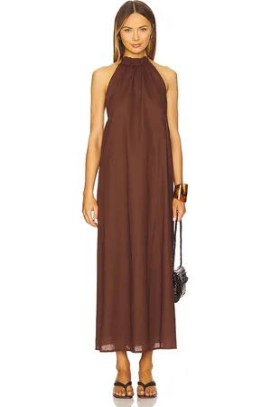 SNDYS KLEID ALYSSE in . Size M, S, XS.
