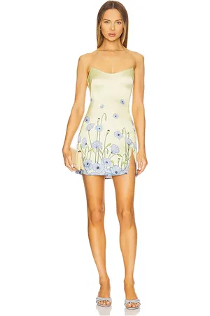 Katie May KLEID DEBRA in . Size XL.