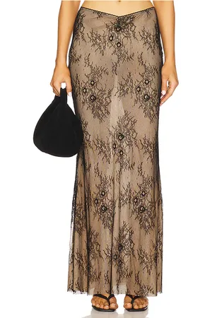 Bananhot ROCK BALENA in . Size M, S, XL, XS.
