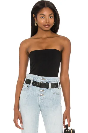 Free People OBERTEIL CARRIE in . Size XS/S.