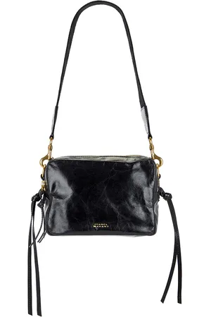 Isabel Marant KAMERATASCHE WARDY in .