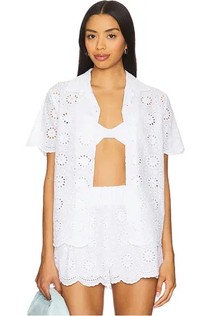 Beach Riot OBERTEIL LEXIE in . Size S.