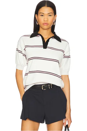 ALL THE WAYS OBERTEIL FRANCESCA in . Size M, S, XS.