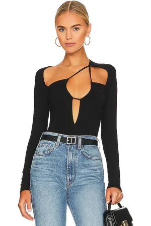 superdown BODY ARANZA in . Size XS, XXS.