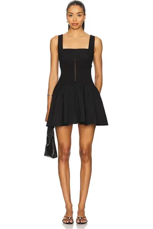 Lovers And Friends KLEID JETTY in . Size M, S, XL, XS, XXS.
