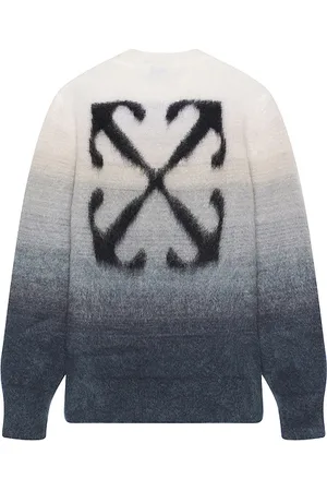 OFF-WHITE STRICK in . Size S.