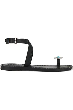 Retrofete SANDALE GRAZIA in . Size 37, 38, 39, 40, 41.
