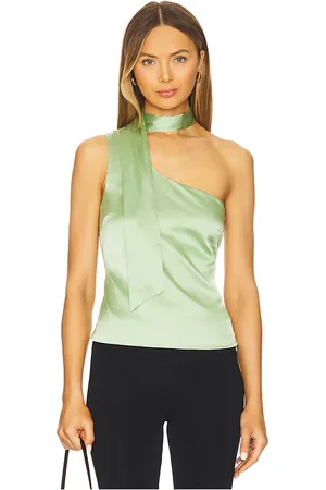 MORE TO COME OBERTEIL PEONY in . Size M, S, XL, XS, XXS.