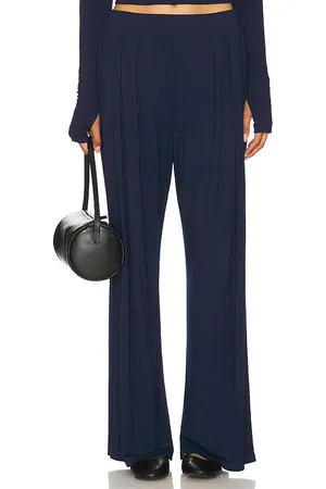 Michael Lauren HOSE VOX in . Size M, S, XL, XS.