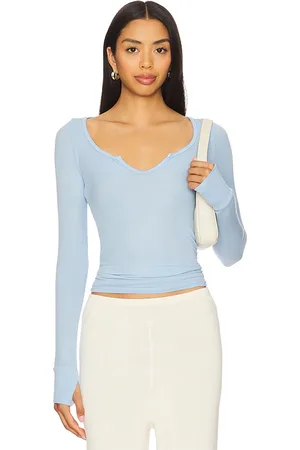 Michael Lauren OBERTEIL MAEVE in . Size M, S, XS.
