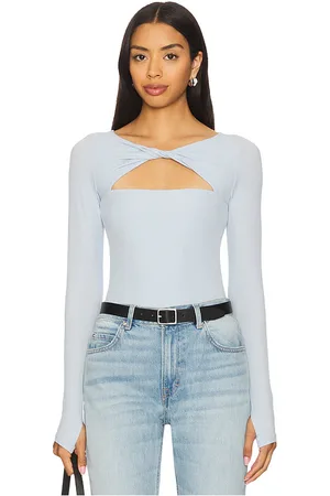 Michael Lauren OBERTEIL AZURA in . Size M, S, XL, XS.