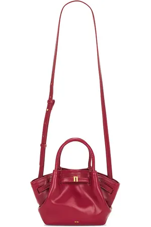 Jw Pei MINI-TOTE-BAG HANA in .